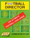 Football Director